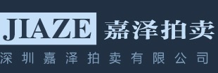 【快速到账】flow ai会员充值折扣怎么买最实惠